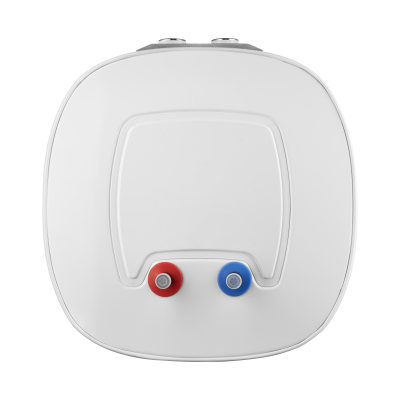 Водонагреватель Electrolux EWH 80 Formax
