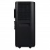 Кондиционер мобильный Zanussi Eclipse ZACM-07 UPB/N6 Black