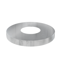 Отражатель Royal Thermo хром 1/2" круглый