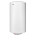 Водонагреватель ZANUSSI ZWH/S 100 Lorica