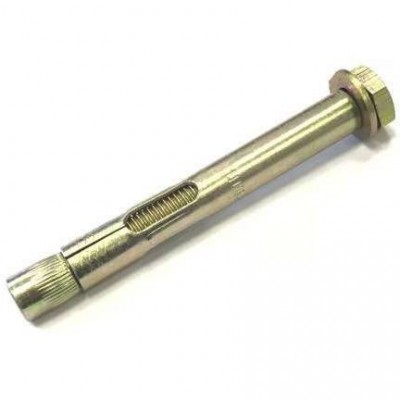 Анкер болт SHUFT 10х60 (упак_50шт.)