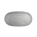 Водонагреватель Electrolux EWH 100 Royal Flash Silver