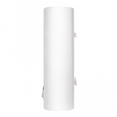 Водонагреватель Electrolux EWH 100 Centurio IQ 3.0