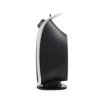 Тепловентилятор Electrolux Prime EFH/C-5125