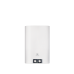 Водонагреватель Electrolux EWH 80 Formax