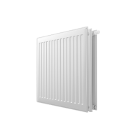 Радиатор панельный Royal Thermo VENTIL HYGIENE VH30-500-1800 RAL9016