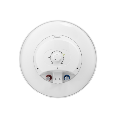 Водонагреватель ZANUSSI ZWH/S 100 Lorica