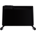 Конвектор электрический Ballu Apollo digital INVERTER Black Infinity BEC/ATI-1503