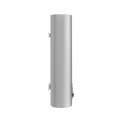 Водонагреватель Electrolux EWH 50 Royal Flash Silver