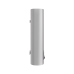 Водонагреватель Electrolux EWH 50 Royal Flash Silver