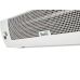 Завеса тепловая BALLU BHC-H15T18-PS