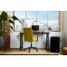 Кондиционер мобильный Zanussi Massimo Solar Black Wi-Fi ZACM-09 MS-H/N1 Black