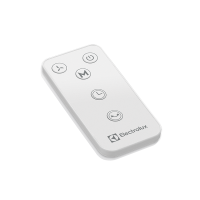 Вентилятор напольный Electrolux EFF-1020i