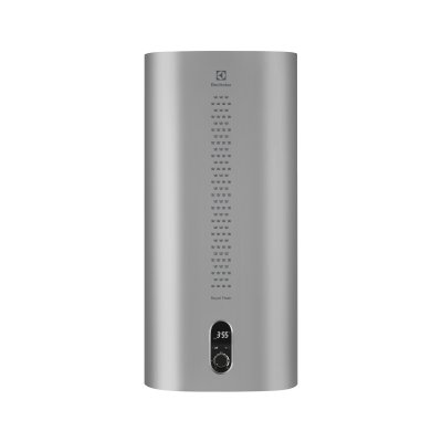 Водонагреватель Electrolux EWH 50 Royal Flash Silver