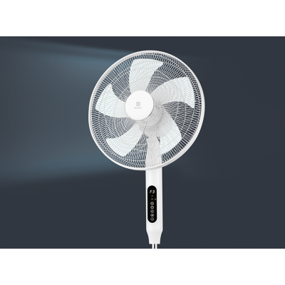 Вентилятор напольный Electrolux EFF-1020i