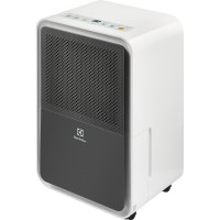 Осушитель воздуха Electrolux EDH-15L Осушитель воздуха Electrolux EDH-15L