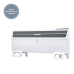 Электропанель Electrolux AirPlinth ECH/AG–1000 PE3