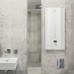 Водонагреватель Electrolux EWH 80 Centurio IQ 2.0