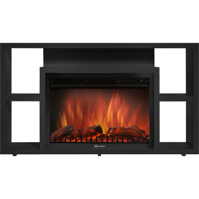 Портал Firelight Multimedia 30 черный