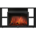 Портал Firelight Multimedia 30 черный