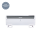 Электропанель Electrolux AirPlinth ECH/AG–1000 PE3