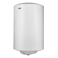 Водонагреватель ZANUSSI ZWH/S 80 Lorica