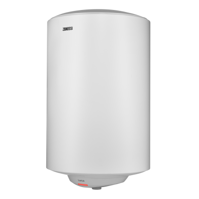 Водонагреватель ZANUSSI ZWH/S 80 Lorica