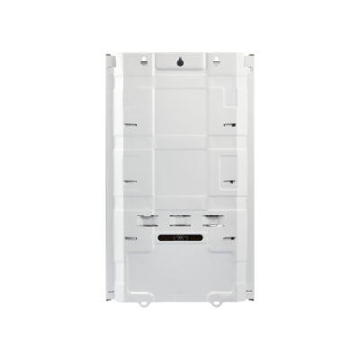 Колонка газовая Zanussi GWH 10 Senso