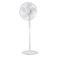 Вентилятор напольный Electrolux EFF-1006 Вентилятор напольный Electrolux EFF-1006