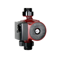 Насос циркуляционный CLM 25x40x130 ONDO PCLM-2540S