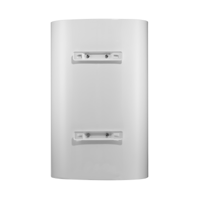 Водонагреватель Electrolux EWH 50 Gladius 2.0