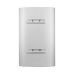Водонагреватель Electrolux EWH 50 Gladius 2.0