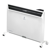 Комплект Electrolux Air Gate Transformer с блоком управления и шасси ECH/AG2-2000 T-TUE4 (электр) Комплект Electrolux Air Gate Transformer с блоком управления и шасси ECH/AG2-2000 T-TUE4 (электр)