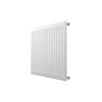 Радиатор панельный Royal Thermo HYGIENE H10-300-1700 RAL9016