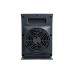 Тепловентилятор Electrolux EFH/S-1115