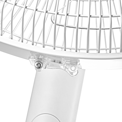 Вентилятор напольный Electrolux EFF-1006