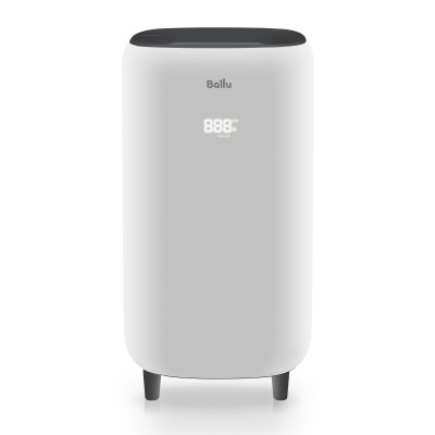 Очиститель воздуха Ballu AP-130