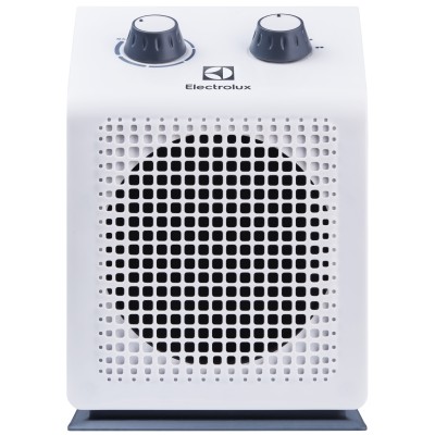 Тепловентилятор Electrolux EFH/S-1115