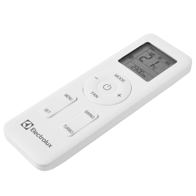 Блок внутренний Electrolux EACS/I-07 HMB FMI/N8_ERP/in сплит-системы