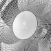 Вентилятор напольный Electrolux EFF-1006