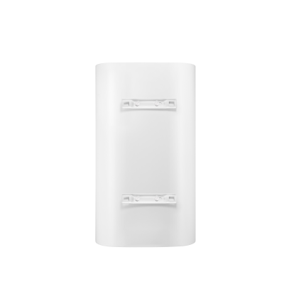 Водонагреватель Electrolux EWH 100 Formax