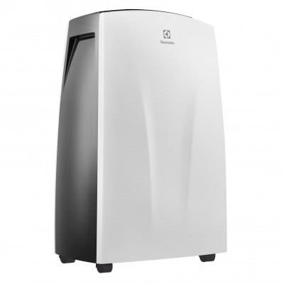 Кондиционер мобильный Electrolux Cool Power EACM-18 HP/N3