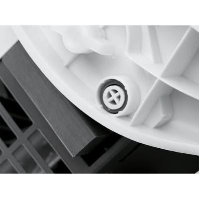 Электропанель Electrolux ECH/B-2000 E (Brilliant)