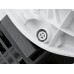 Электропанель Electrolux ECH/B-2000 E (Brilliant)