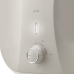 Водонагреватель Electrolux EWH 10 Q-bic U
