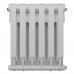 Радиатор Royal Thermo BiLiner 500 Bianco Traffico - 6 секц.