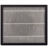Фильтр высокоэффективный HEPA Н13 для ONEAIR ASP-100 Фильтр высокоэффективный HEPA Н13 для ONEAIR ASP-100
