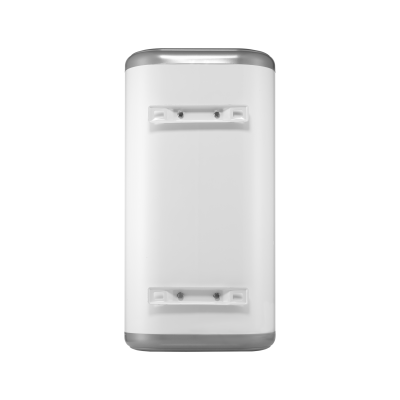 Водонагреватель Electrolux EWH 80 Royal