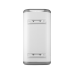 Водонагреватель Electrolux EWH 80 Royal