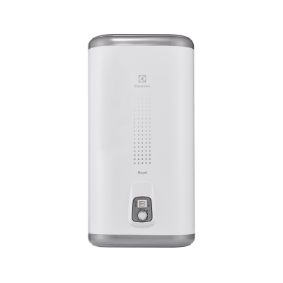 Водонагреватель Electrolux EWH 80 Royal